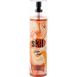 Skil Golden Kiss