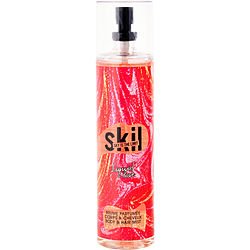 Skil Liquid Love