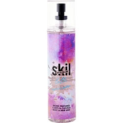 Skil Lolli Unicorn