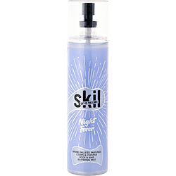 Skil Night Fever