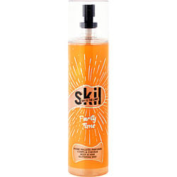 Skil Party Time