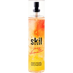 Skil Sexy Chamallow