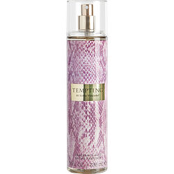 Tempting Body Mist