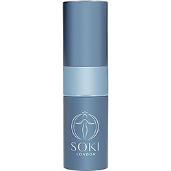 Soki London Artemis