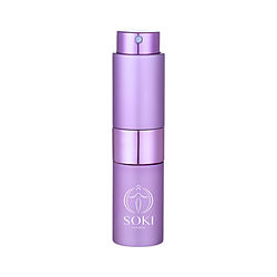 Soki London Empress INTENSE