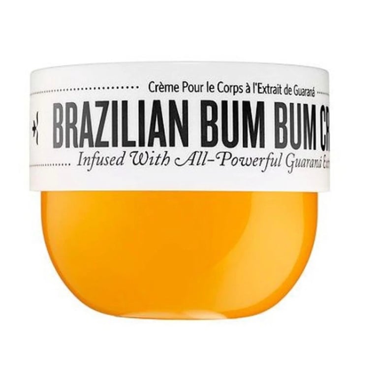 Sol de Janeiro Brazilian Bum Bum Straffende Körpercreme