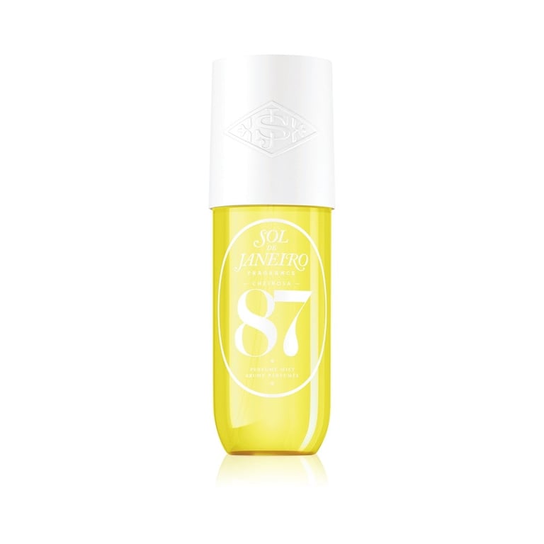 Sol de Janeiro Rio Radiance Women Body