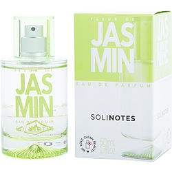 Solinotes Jasmine Tree