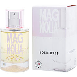 Solinotes Magnolia