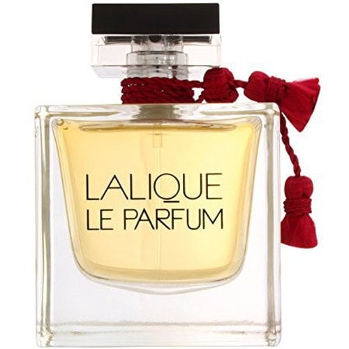 Lalique Le Parfum Perfume Spray
