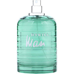 Sonia Rykiel Man