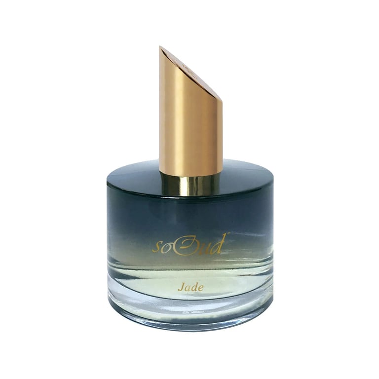 Sooud Jade Eau Fine