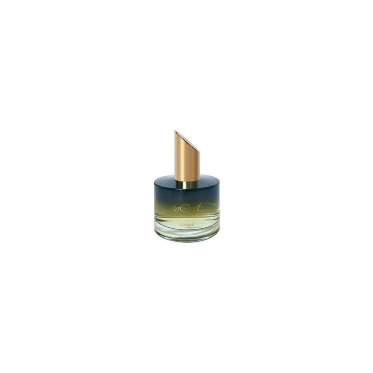 Sooud Jazzab Eau Fine
