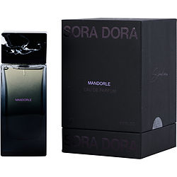 Sora dora Mandorle