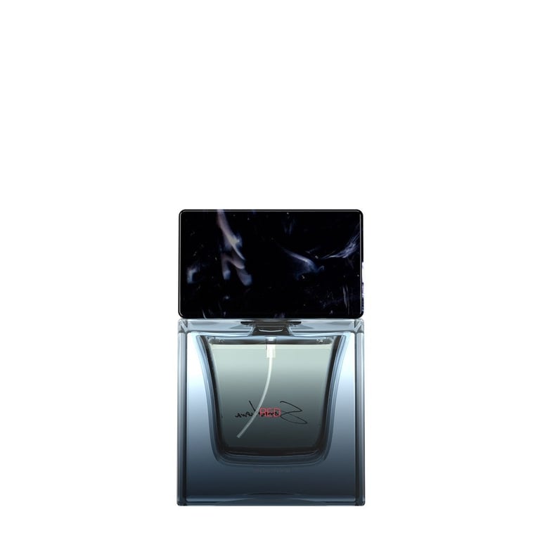 Sora dora Red Estratto di Profumo
