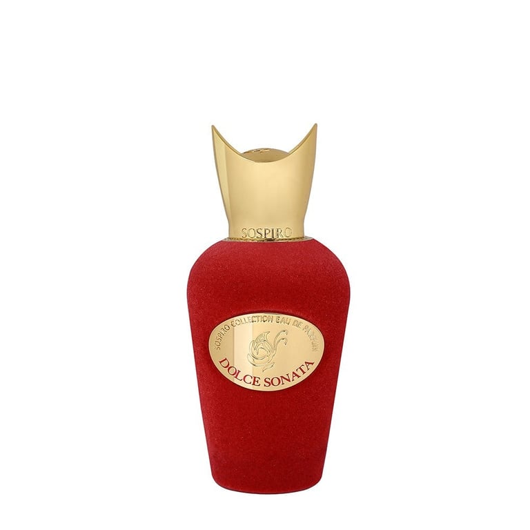 Sospiro Dolce Sonata Eau