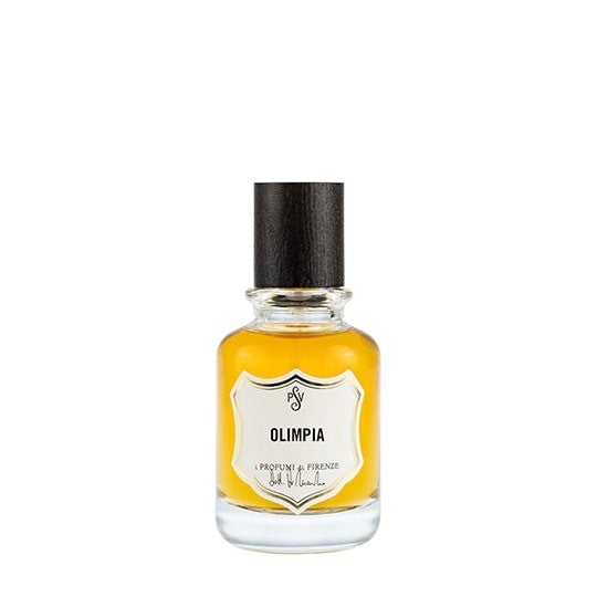 Spezierie palazzo vecchio Olimpia Damenparfum