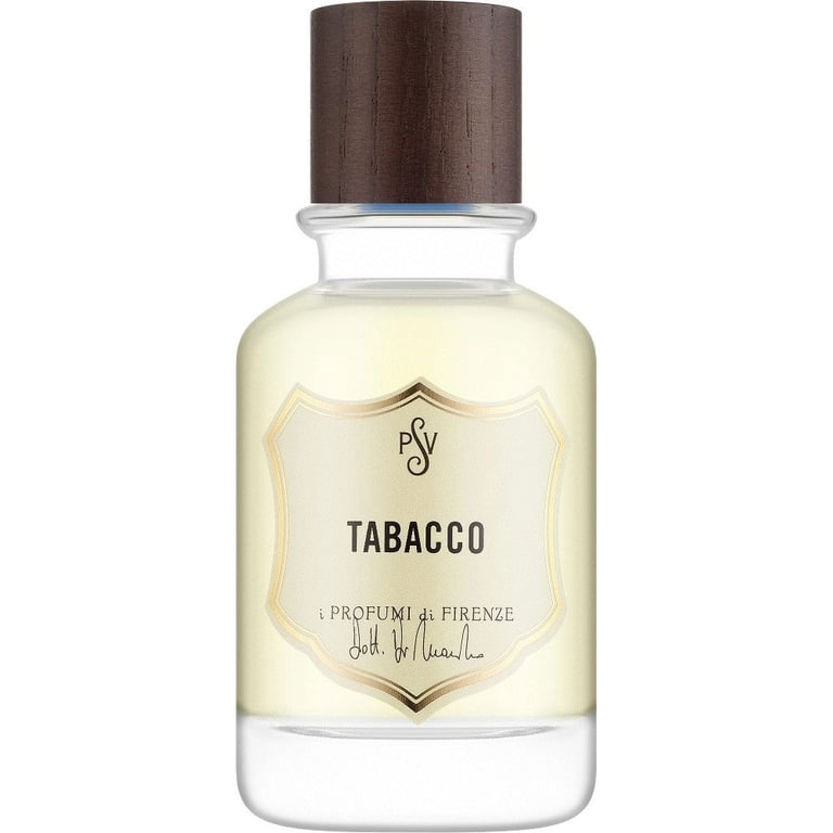 Spezierie palazzo vecchio Tabacco