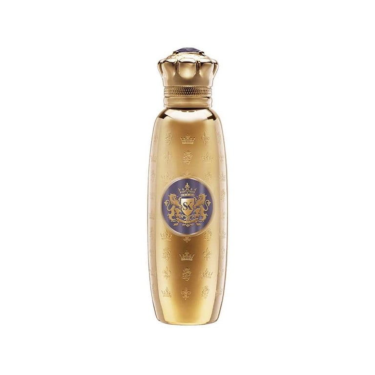 Spirit of kings ACAMAR Eau