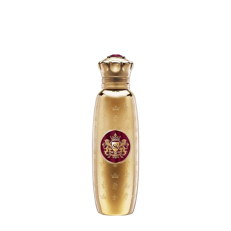 Spirit of kings Altair Eau