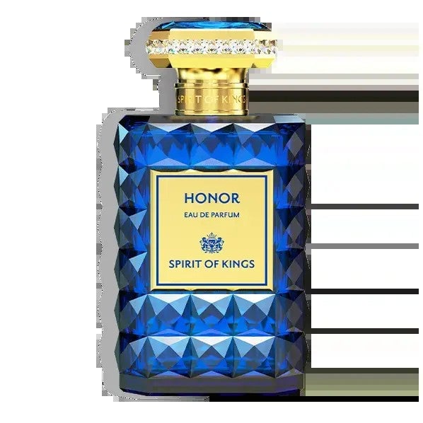 Spirit of kings Honor Donna