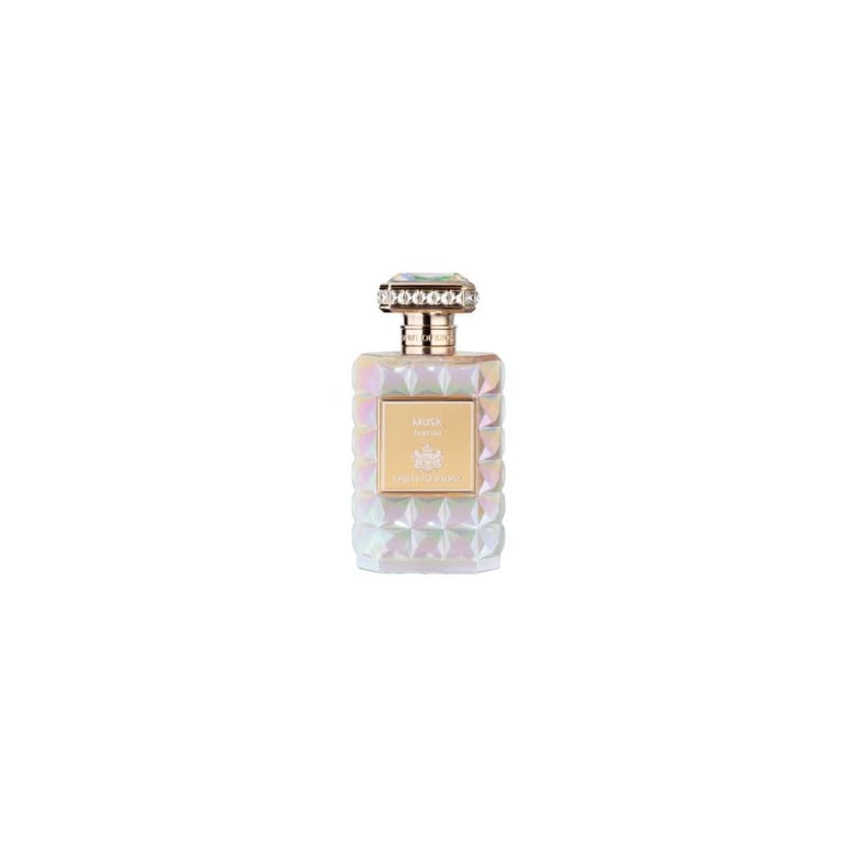 Spirit of kings Musk Extract Extract