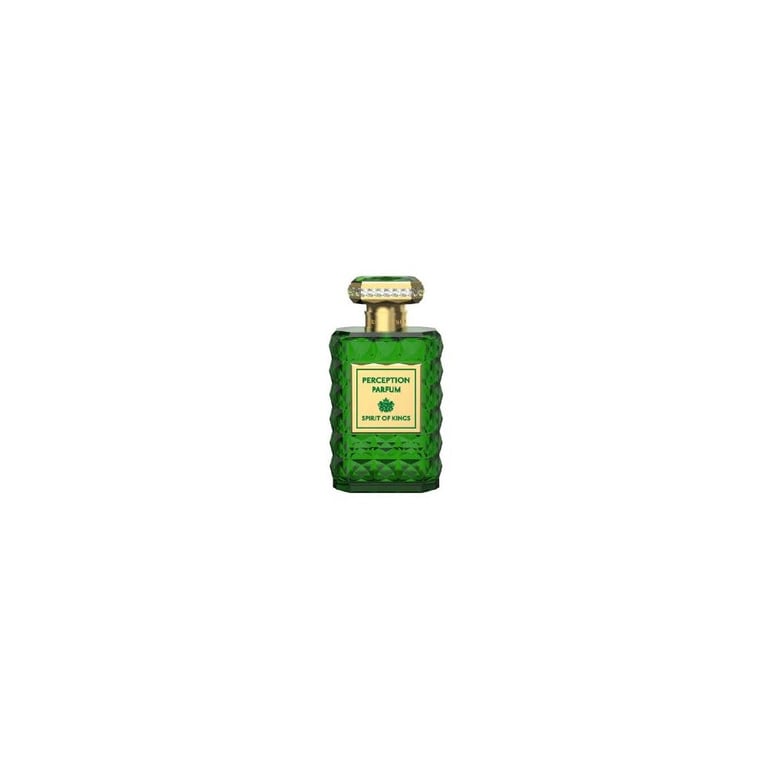 Spirit of kings Perception Estratto di Profumo
