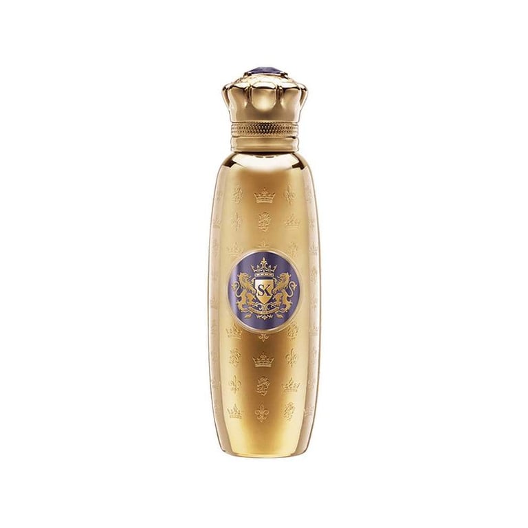 Spirit of kings TABANA Eau