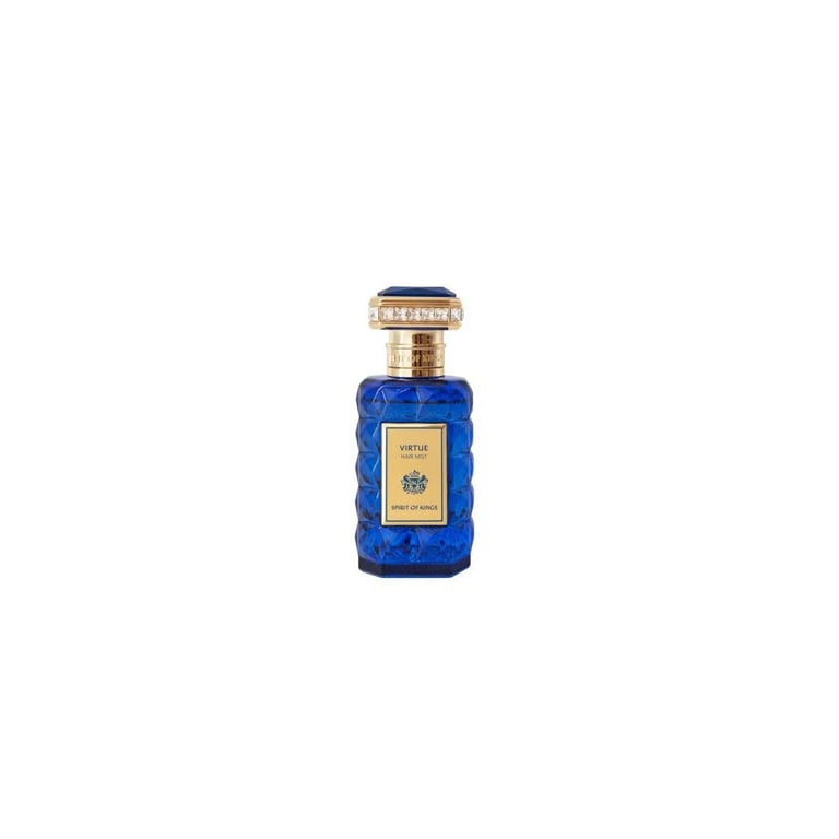 Virtue Hair Mist