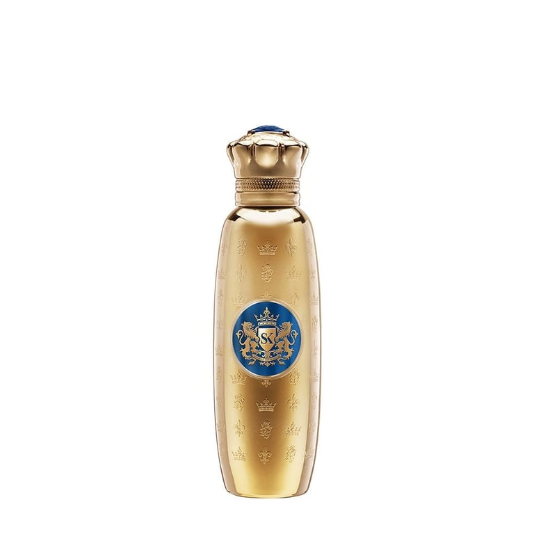 Spirit of kings Zaurac Eau