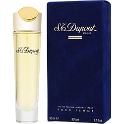 St Dupont St Dupont