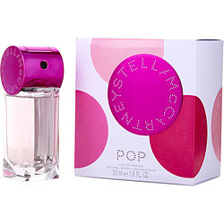 Stella McCartney Pop