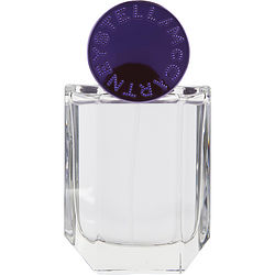Stella McCartney Pop Bluebell