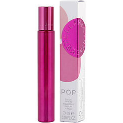 Stella McCartney Pop ROLLERBALL