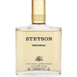 Stetson AFTERSHAVE Stetson