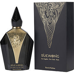 Sue Wong Sue Wong