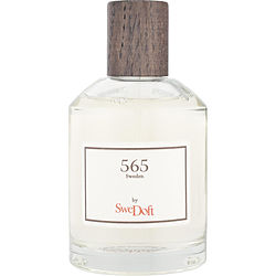 Swedoft 565