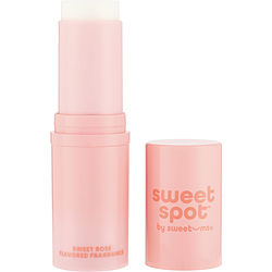 Sweetums FLAVORED FRAGRANCE Sweet Spot Sweet Rose