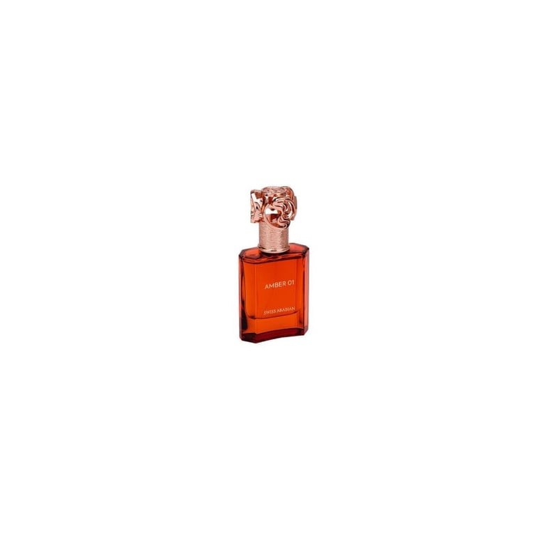 Swiss Arabian Amber 01