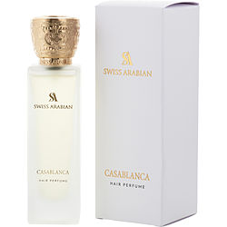Casablanca Hair Mist