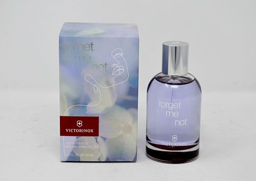 Swiss Army Victorinox Forget Me Not