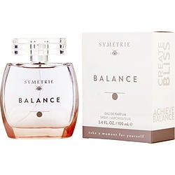 Symétrie Balance