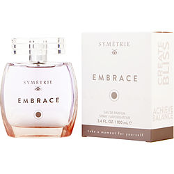 Symétrie Embrace