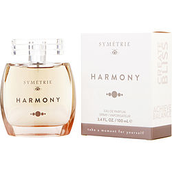 Symétrie Harmony