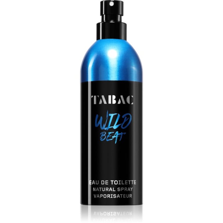 Tabac Wild Beat