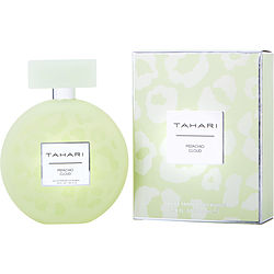 Tahari Parfums Pistachio Cloud