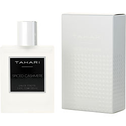 Tahari Parfums Spiced Cashmere