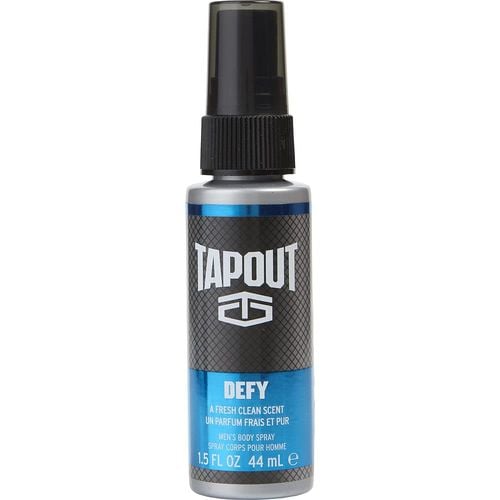 Tapout Defy Body