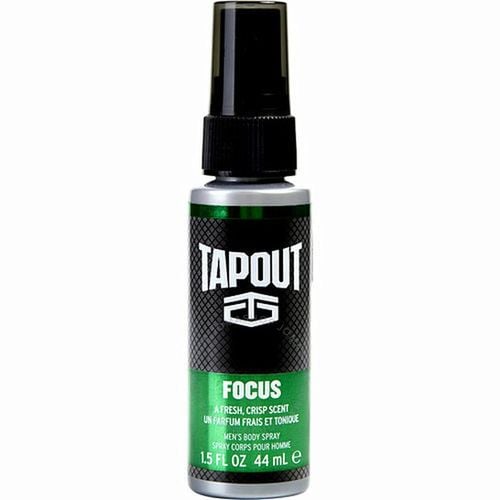 Tapout Focus Body