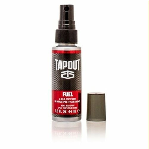 Tapout Fuel Body